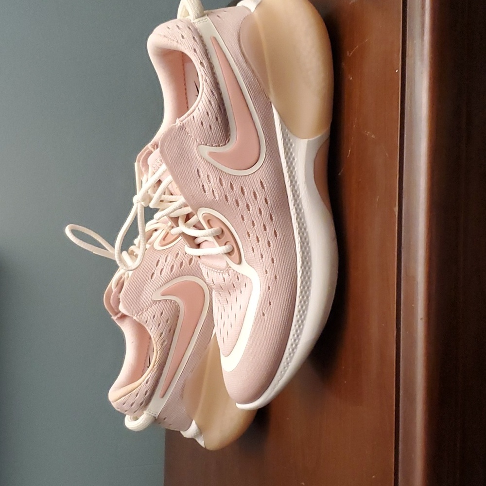 Nike Joyride Women's Running Shoe